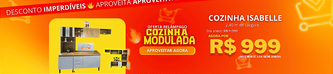 Banner Extra 1 vitrine-23724359