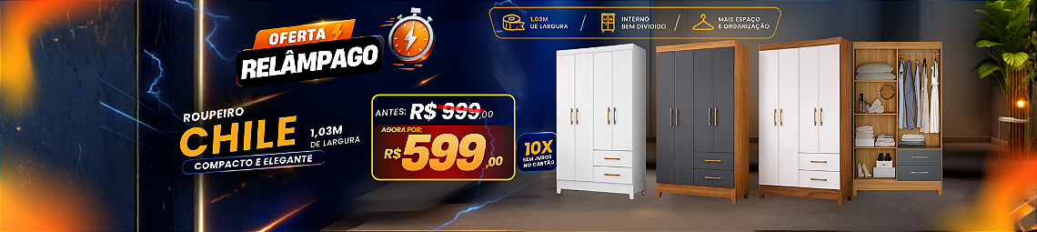 Banner Extra 1 vitrine-23724359