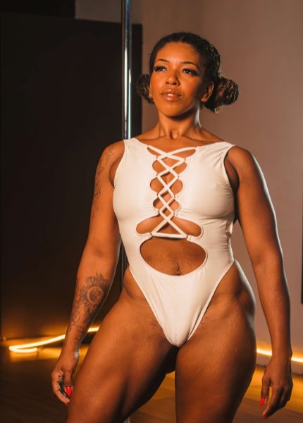 infinity vitrine-mini