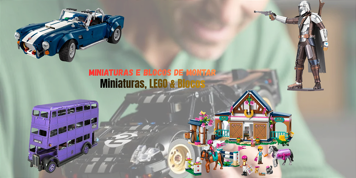 Banner Extra 2 vitrine-mas-vendido