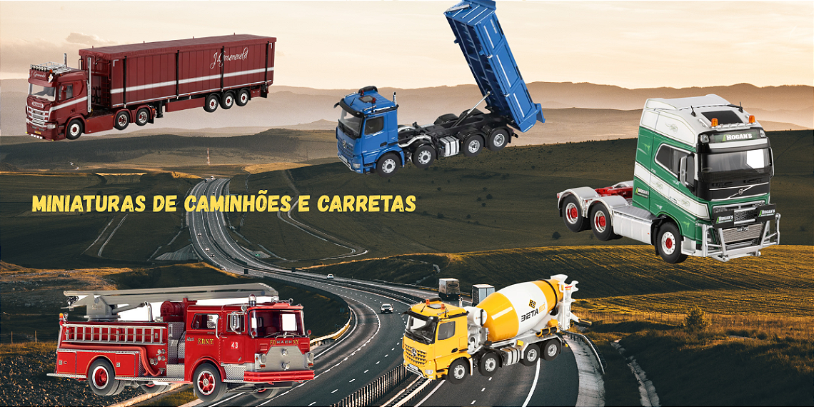 Banner Extra 1 vitrine-mas-vendido mobile