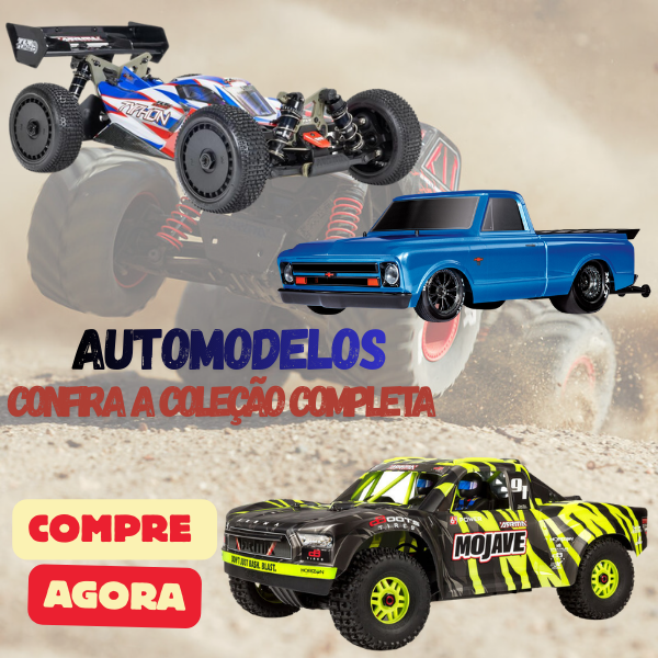 Mini 4 vitrine-mini mobile