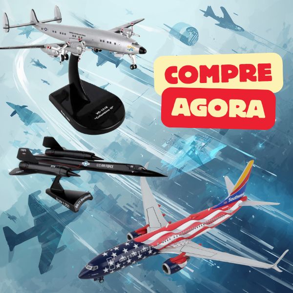 Mini 3 vitrine-mini mobile