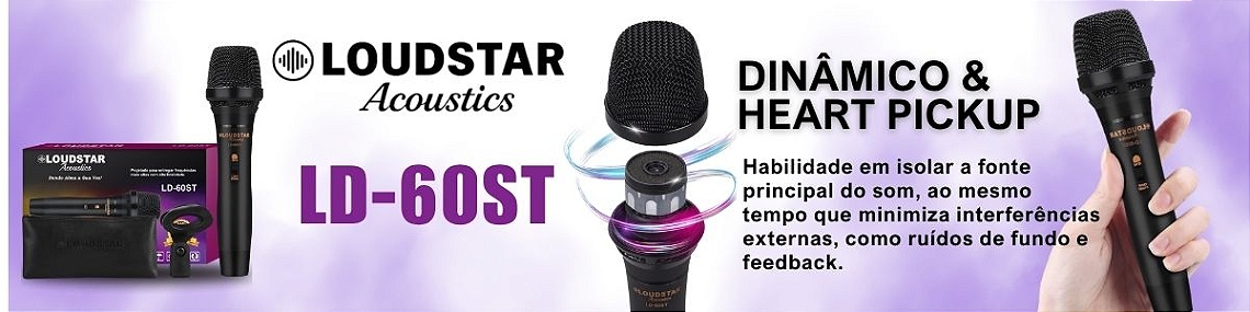 Banner extra 1 vitrine-destaque