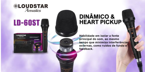 Banner extra 1 vitrine-destaque mobile