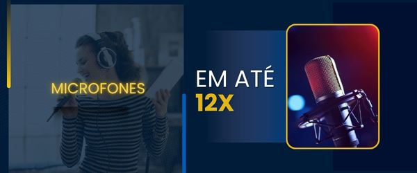 Banner extra 2 vitrine-lancamento