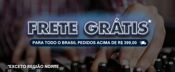 Banner extra 1 vitrine-lancamento