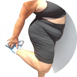 Banner berbudas vitrine-lancamento