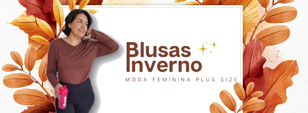 Minibanner1 vitrine-mini