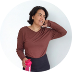 Banner blusas vitrine-lancamento