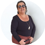 Banner bodys vitrine-lancamento