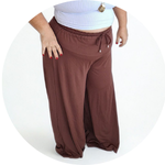 Banner calças vitrine-lancamento