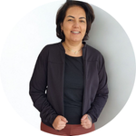 Banner jaquetas vitrine-lancamento