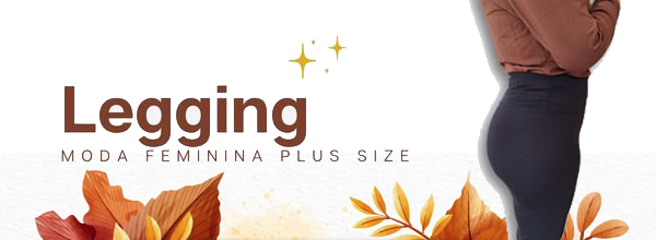 Minibanner3 vitrine-mini