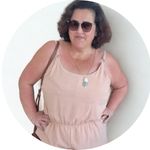 Banner macaquinhos vitrine-lancamento