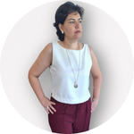 Banner regatas vitrine-lancamento