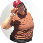 Banner camisetas vitrine-lancamento