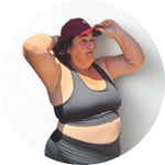 Banner top vitrine-lancamento