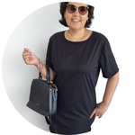 Banner vestidos vitrine-lancamento