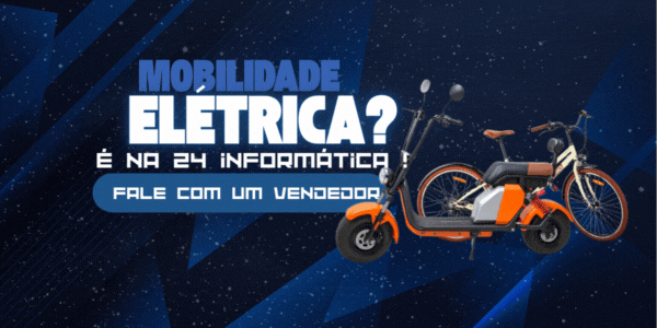 Categoria 1