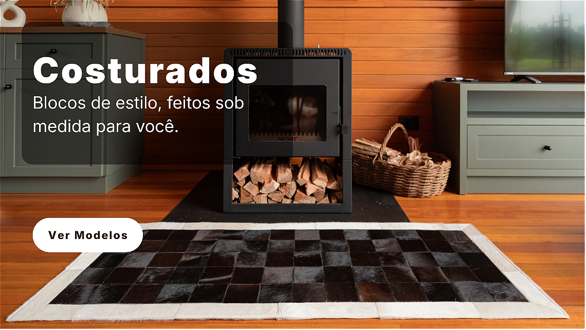 Banner 1 vitrine-23786741