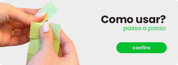 Minibanner 2 vitrine-mini