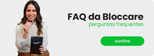 Minibanner 3 vitrine-mini