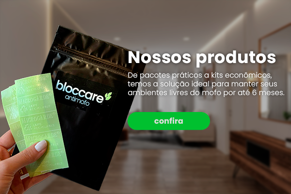 Banner Vitrine 1 vitrine-destaque