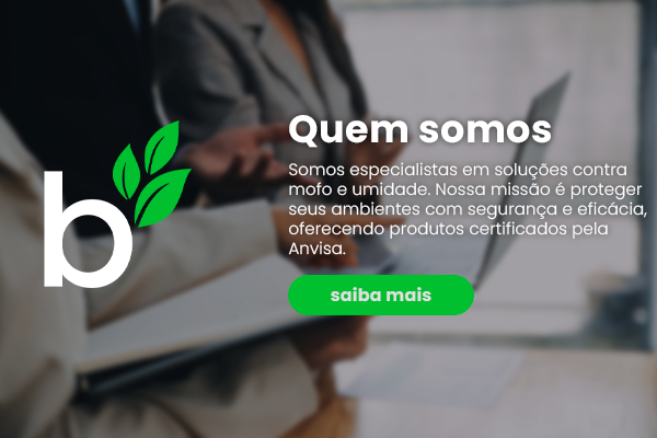 Banner Vitrine 2 vitrine-destaque