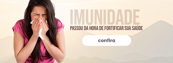 3 vitrine-depoimentos