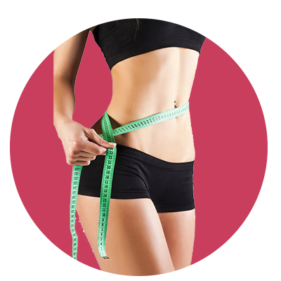 Banner Categoria 2 vitrine-mas-vendido