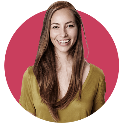 Banner Categoria 5 vitrine-mas-vendido