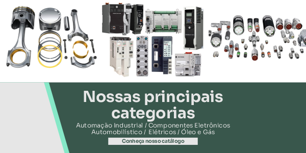 Categorias vitrine-mini