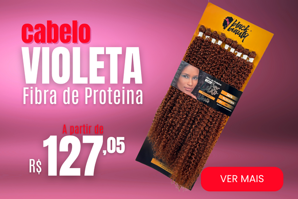 Banner Extra 1 vitrine-mas-vendido