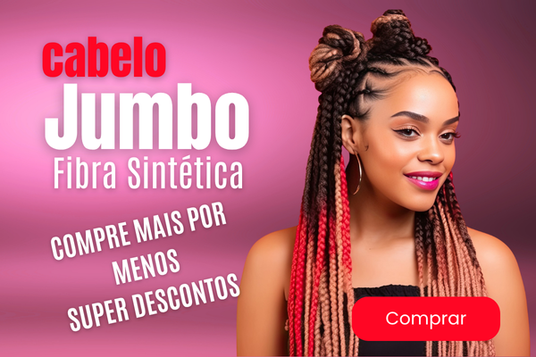 Banner Extra 2 vitrine-mas-vendido