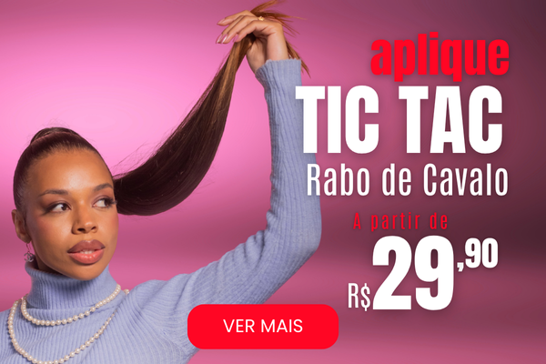 Banner Extra 3 vitrine-mas-vendido