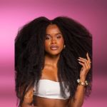 Banner Categoria 1 vitrine-lancamento