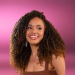 Banner Categoria 2 vitrine-lancamento