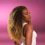 Banner Categoria 3 vitrine-lancamento