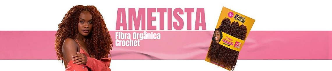 Banner ametista vitrine-23594479