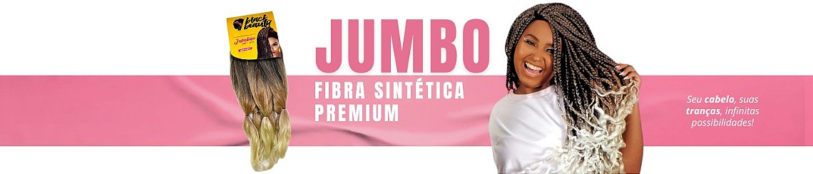 Banner Jumbo vitrine-destaque