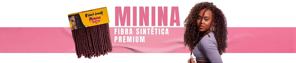 Banner minina vitrine-23594450