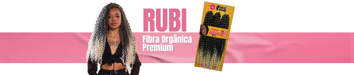 Banner rubi vitrine-23594483