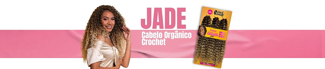 banner jade vitrine-23594481