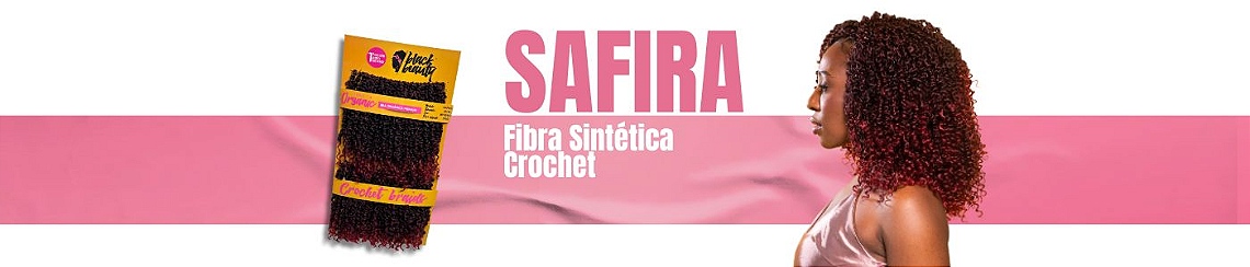 Banner safira vitrine-23594462