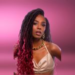 Banner Categoria 4 vitrine-lancamento