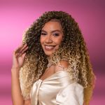 Banner Categoria 5 vitrine-lancamento