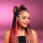 Banner Categoria 6 vitrine-lancamento