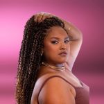 Banner Categoria 7 vitrine-lancamento