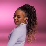 Banner Categoria 8 vitrine-lancamento